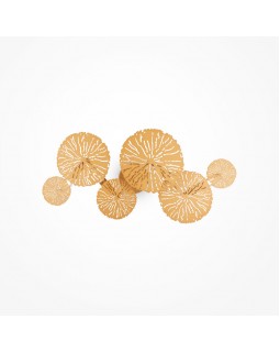 Бра Maytoni MOD082WL-04G-foto3