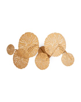 Бра Maytoni MOD082WL-04G-foto4