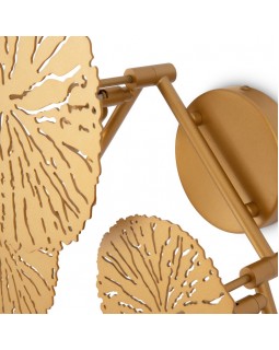 Бра Maytoni MOD082WL-04G-foto5