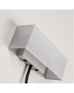 Бра Favourite 4066-2W-foto2