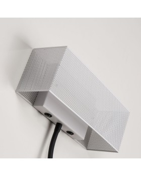 Бра Favourite 4066-2W-foto2