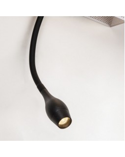 Бра Favourite 4066-2W-foto3