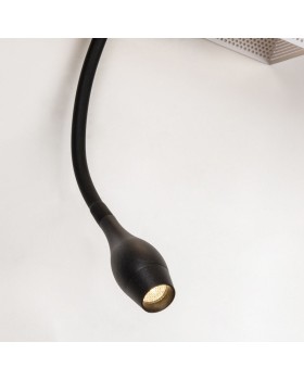 Бра Favourite 4066-2W-foto3