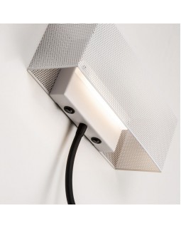 Бра Favourite 4066-2W-foto4