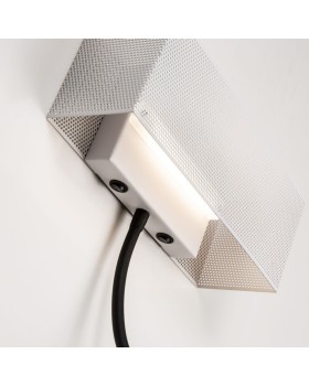 Бра Favourite 4066-2W-foto4