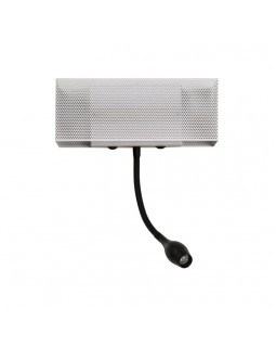 Бра Favourite 4066-2W-foto6