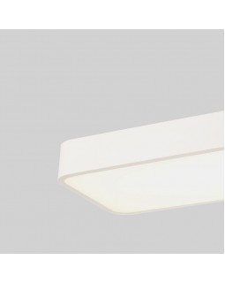 Накладной светильник Favourite 4078-1C-foto2