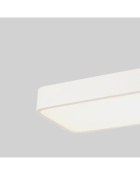 Накладной светильник Favourite 4078-1C-foto2