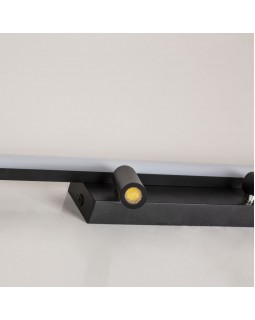 Бра Favourite 4089-3C-foto2