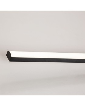 Бра Favourite 4089-3C-foto3