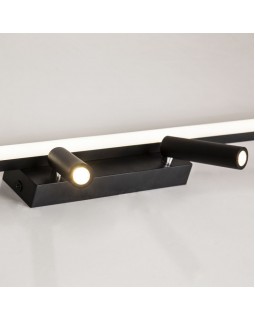 Бра Favourite 4089-3C-foto5