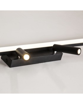 Бра Favourite 4089-3C-foto5