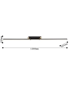 Бра Favourite 4089-3C-foto6