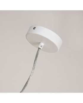 Подвесная люстра Favourite 4094-5P-foto5