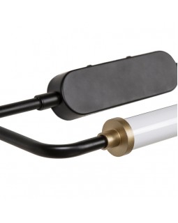 Бра Favourite 4100-1W-foto2