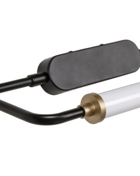 Бра Favourite 4100-1W-foto2