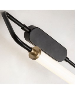 Бра Favourite 4100-1W-foto3