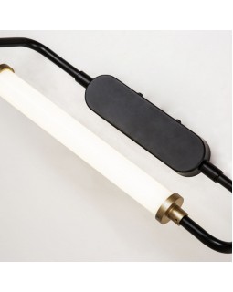 Бра Favourite 4100-1W-foto4