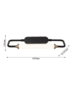 Бра Favourite 4100-1W-foto5