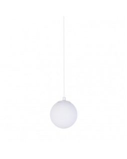 Подвесной светильник Favourite 4156-1P-foto2