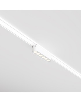 Светильник на шине Maytoni Technical TR082-1-6W4K-M-W-foto3