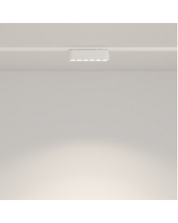 Светильник на шине Maytoni Technical TR082-1-6W4K-M-W-foto4