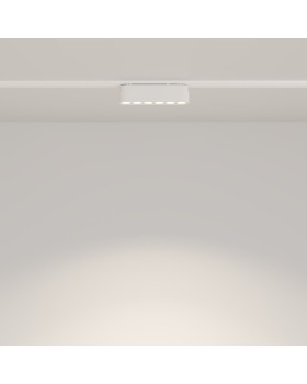 Светильник на шине Maytoni Technical TR082-1-6W4K-M-W-foto4