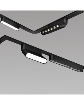 Светильник на шине Novotech 359080-foto4