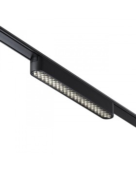 Светильник на шине Novotech 359080-foto5