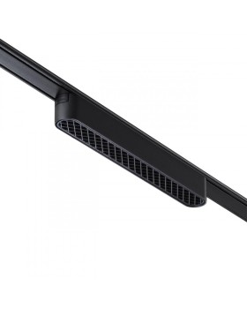 Светильник на шине Novotech 359080-foto6