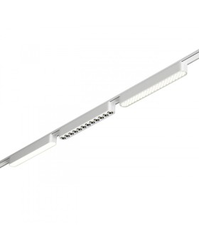 Светильник на шине Novotech 359081-foto3