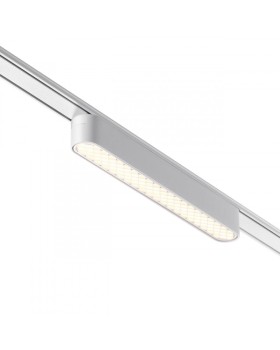 Светильник на шине Novotech 359081-foto4