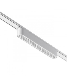 Светильник на шине Novotech 359081-foto5