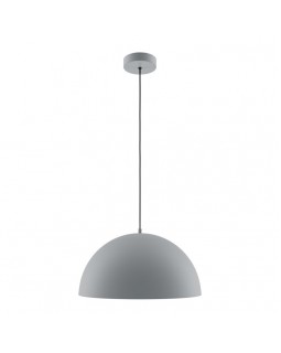 Подвесной светильник Maytoni MOD168PL-01GR-foto5