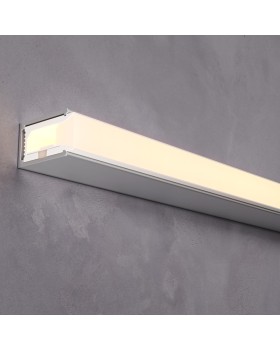 Гибкий неон Maytoni Technical 20066-foto2