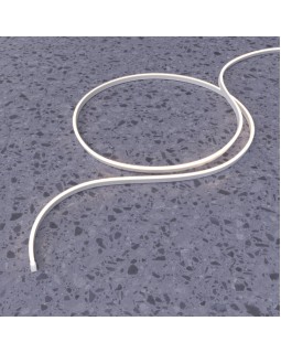 Гибкий неон Maytoni Technical 20066-foto3