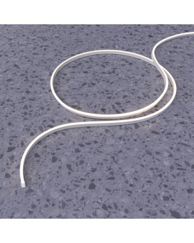 Гибкий неон Maytoni Technical 20066-foto3