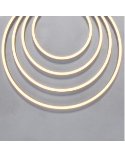 Гибкий неон Maytoni Technical 20066-foto4