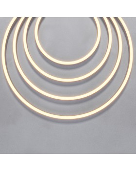 Гибкий неон Maytoni Technical 20066-foto4