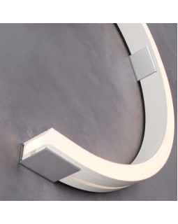 Гибкий неон Maytoni Technical 20066-foto6