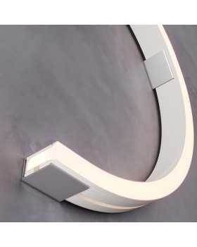 Гибкий неон Maytoni Technical 20066-foto6