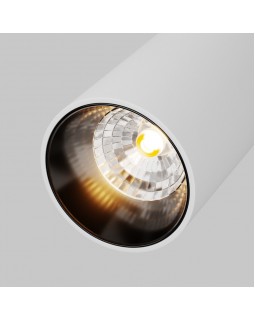 Светильник на шине Maytoni Technical TR103-1-5W3K-M-W-foto2