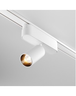 Светильник на шине Maytoni Technical TR103-1-5W3K-M-W-foto3