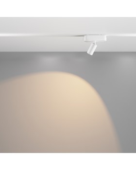 Светильник на шине Maytoni Technical TR103-1-5W3K-M-W-foto4