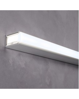 Гибкий неон Maytoni Technical 20068-foto2