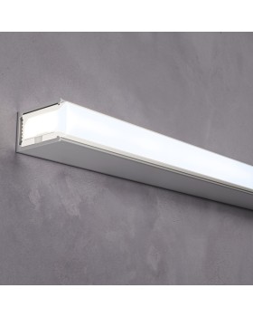 Гибкий неон Maytoni Technical 20068-foto2