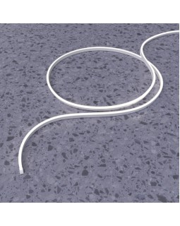 Гибкий неон Maytoni Technical 20068-foto3