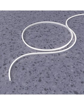 Гибкий неон Maytoni Technical 20068-foto3