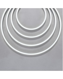 Гибкий неон Maytoni Technical 20068-foto4