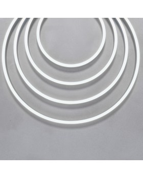 Гибкий неон Maytoni Technical 20068-foto4